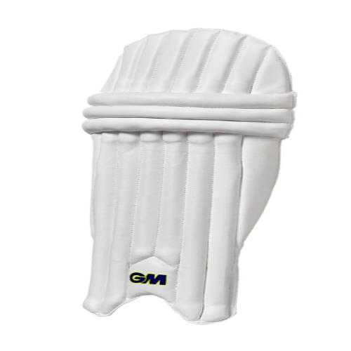 Prima Batting Pads