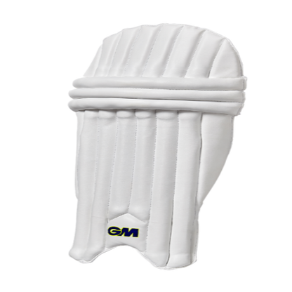 Prima Batting Pads