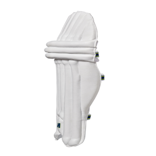 Prima Batting Pads