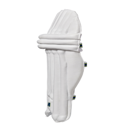 Prima Batting Pads