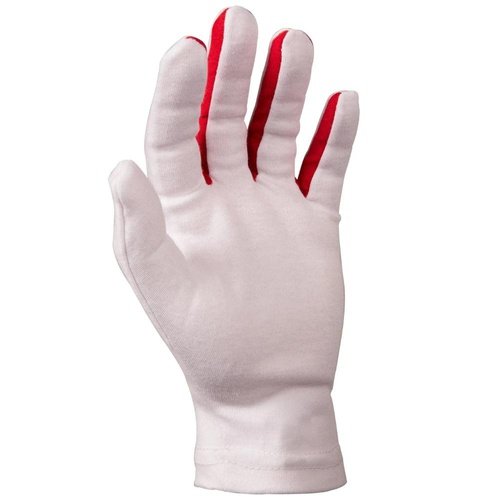 GN Pro Full Glove Inner - Sportologyonline - Gray Nicolls