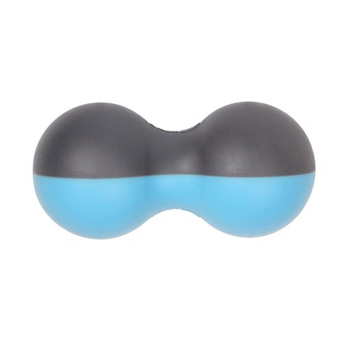 Peanut Massage Ball - Sportologyonline - Fitness Mad