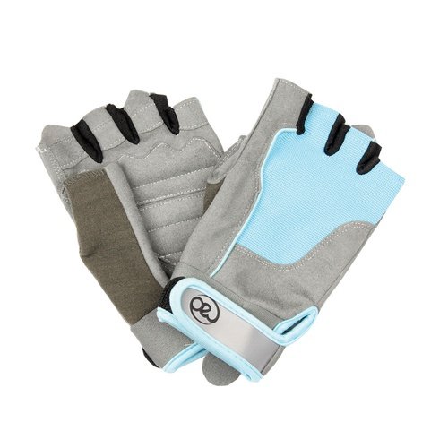 Women's Cross Trainer Gloves - Sportologyonline - Fitness Mad