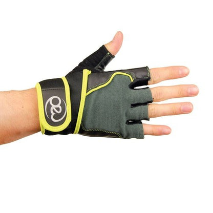 Core Fitness & Weight Training Glove - Sportologyonline - Fitness Mad
