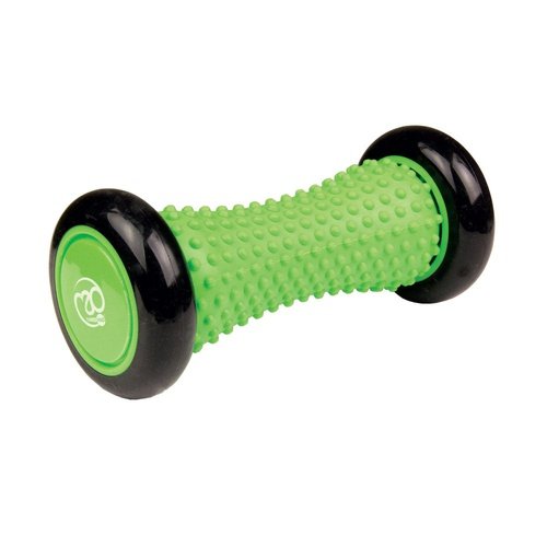 Foot Roller - Sportologyonline - Fitness Mad