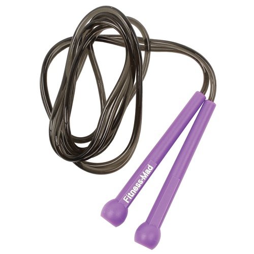 Pro Speed Rope - Sportologyonline - Fitness Mad