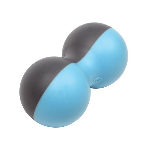 Peanut Massage Ball - Sportologyonline - Fitness Mad
