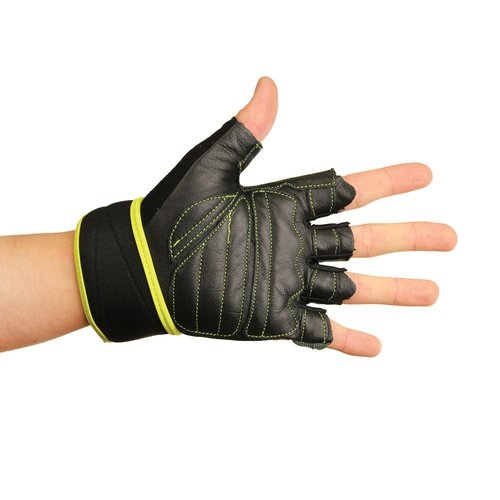 Core Fitness & Weight Training Glove - Sportologyonline - Fitness Mad