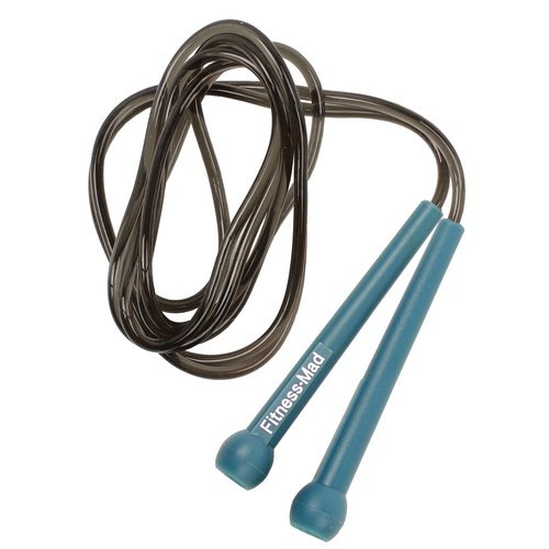 Pro Speed Rope - Sportologyonline - Fitness Mad