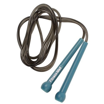 Pro Speed Rope - Sportologyonline - Fitness Mad