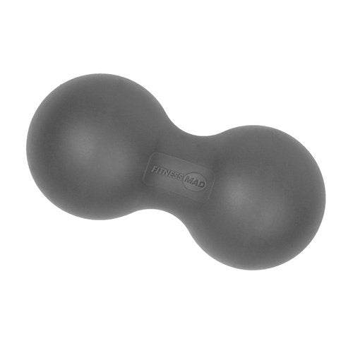 Peanut Massage Ball - Sportologyonline - Fitness Mad