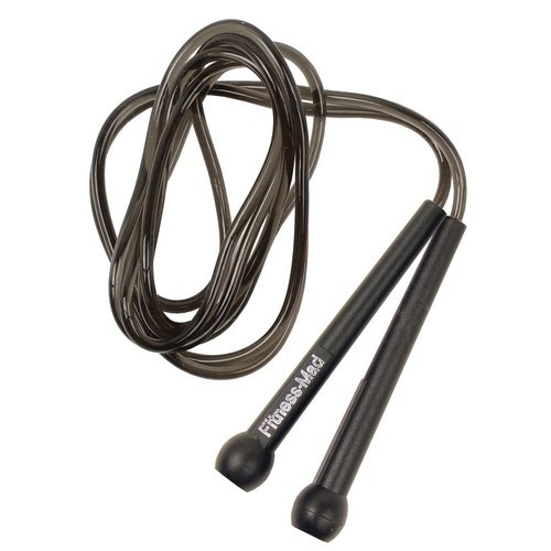 Pro Speed Rope - Sportologyonline - Fitness Mad