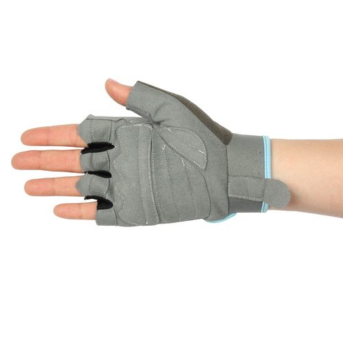 Women's Cross Trainer Gloves - Sportologyonline - Fitness Mad