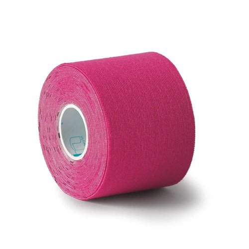 Kinesiology Tape (K Tape) - Sportologyonline - Ultimate Performance