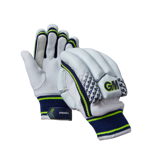 Prima Gloves