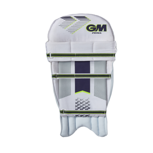 Prima Batting Pads