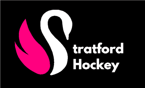 Stratford HC Away Shirt - Adults - On Clearance