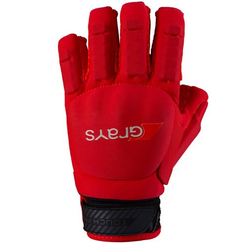 Grays Touch Pro Hockey Glove LH 24/25
