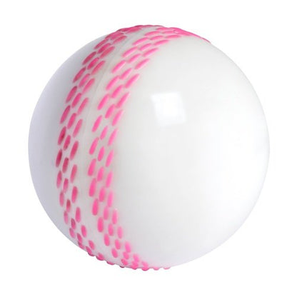 Velocity Junior Rubber Cricket Ball - Sportologyonline - Gray Nicolls