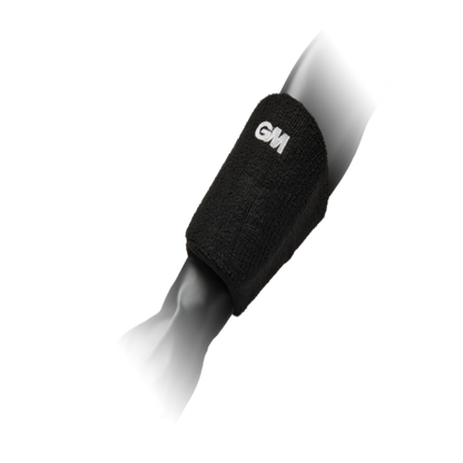 Wrist Guards
