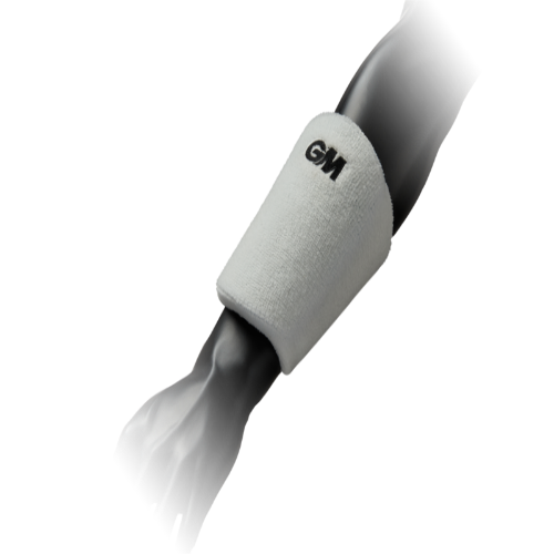 Wrist Guards