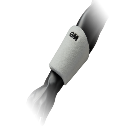 Wrist Guards