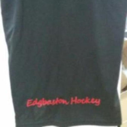 Edgbaston Kestrels Training Shirt - Sportologyonline - Sportology Hockey
