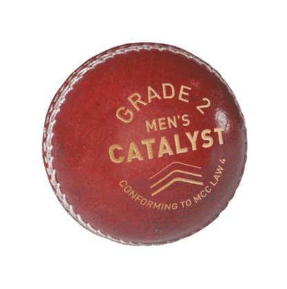 GM Catalyst Ball