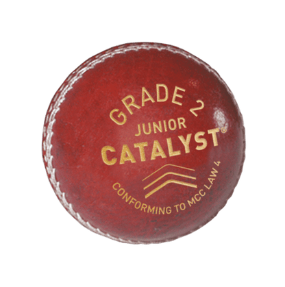GM Catalyst Ball