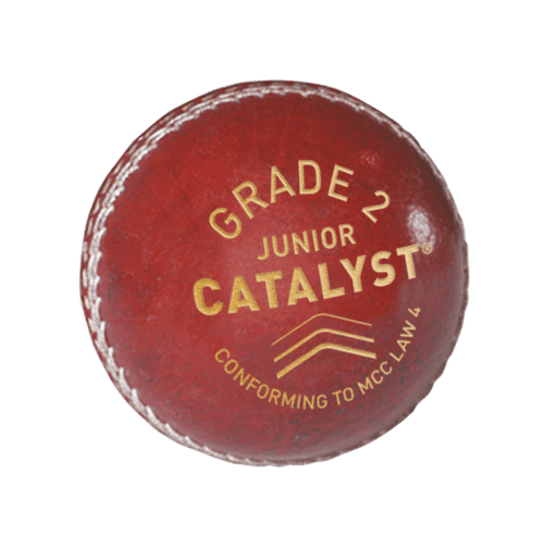 GM Catalyst Ball