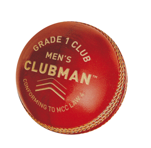 GM Clubman Ball