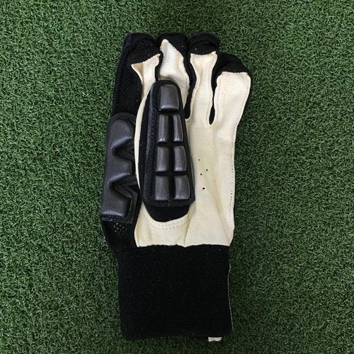 Grays International Pro Glove LH - Sportologyonline - Grays