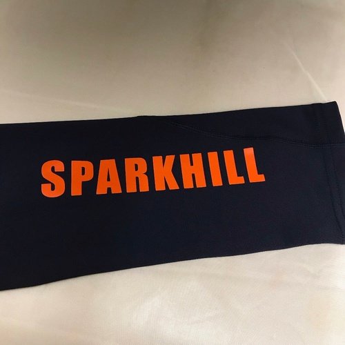 Sparkhill NC Leggings