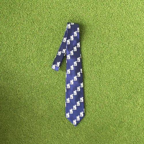 Warwickshire AC County Tie - Sportologyonline - Sportology Hockey