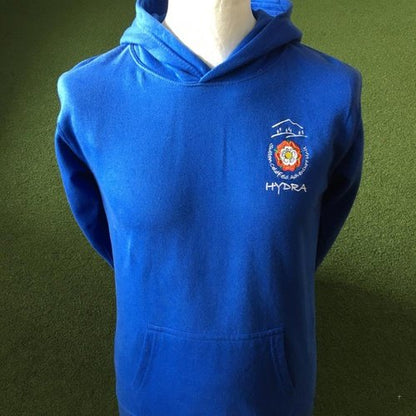 SCAU Hydra Hoodie - Sportologyonline - Sportologyonline