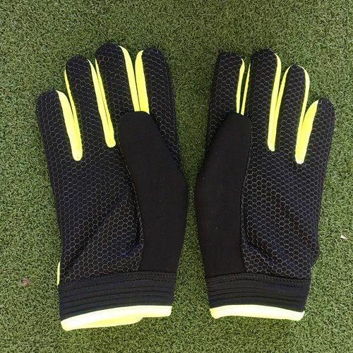 Grays G500 Gel Gloves - Sportologyonline - Grays