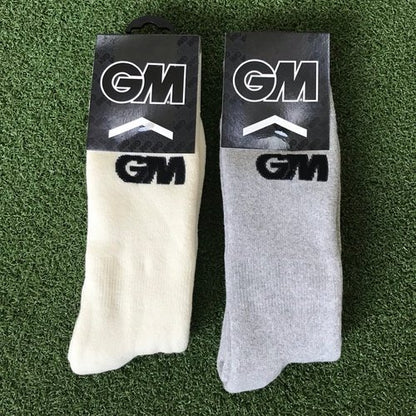 GM Premier Socks - Sportologyonline - Gunn and Moore