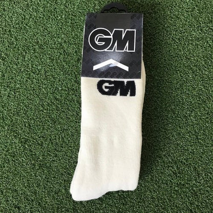 GM Premier Socks - Sportologyonline - Gunn and Moore