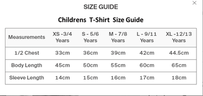 Solihull Blossomfield Juniors Bundle Deal