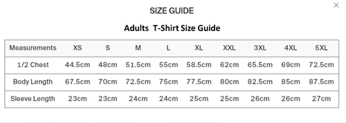 Netball Performance Centre Training Top