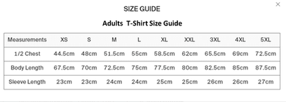 Netball Performance Centre Training Top