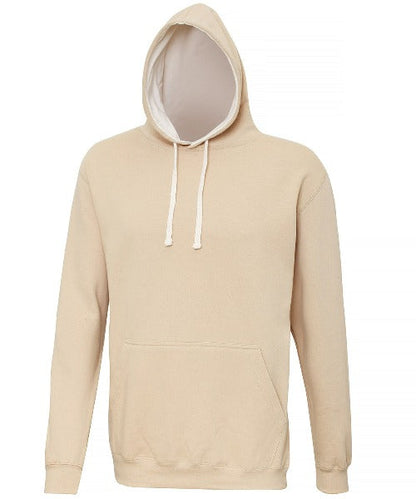 Queensbridge School Leavers Hoodie 2023