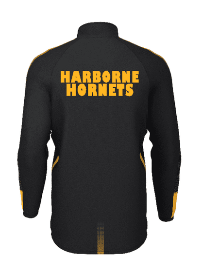 Harborne Hornets NC Midlayer