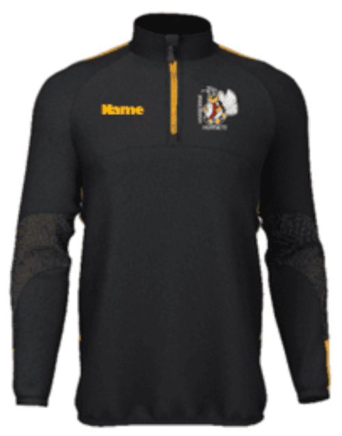 Harborne Hornets NC Midlayer