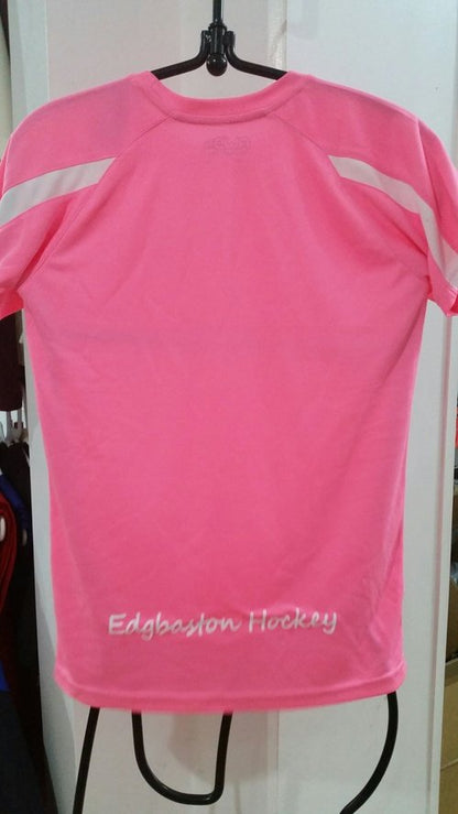 Edgbaston Kestrels Training Shirt