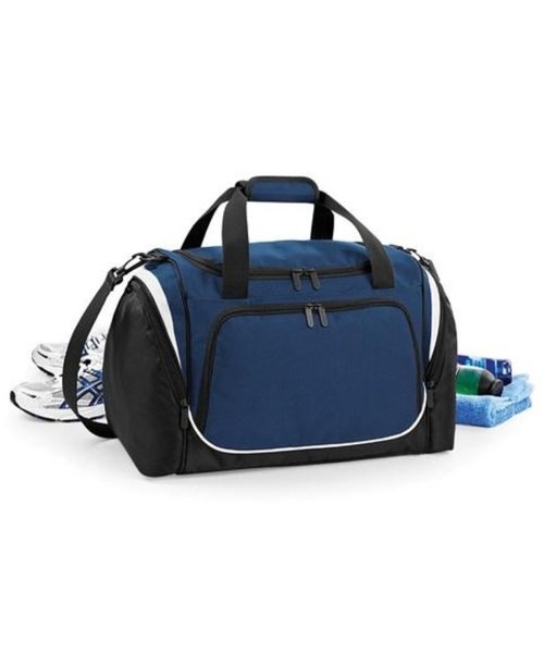 Pro Team Locker Holdall Bag - Sportologyonline - Sportology Netball