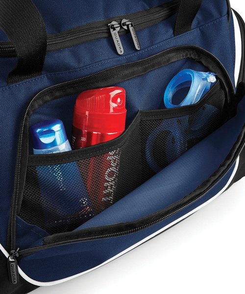 Pro Team Locker Holdall Bag - Sportologyonline - Sportology Netball