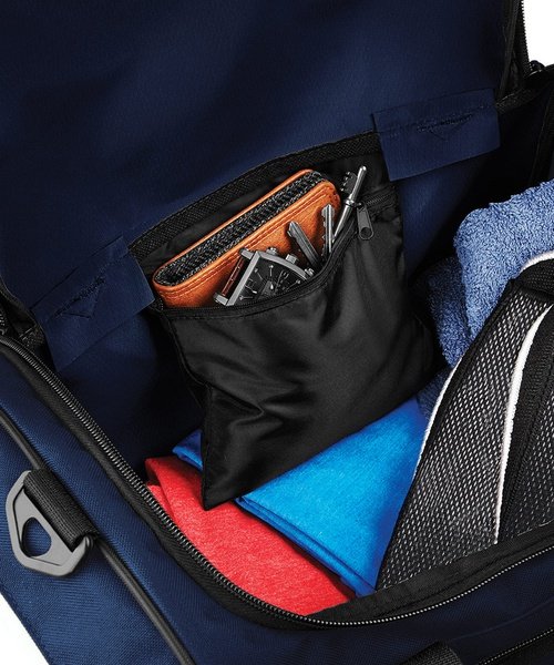 Pro Team Locker Holdall Bag - Sportologyonline - Sportology Netball