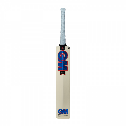 Radon Cricket Bat 404 Junior Sizes