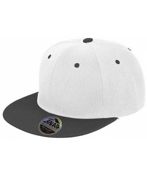 The Real Smart Car Owners Club Baseball Cap